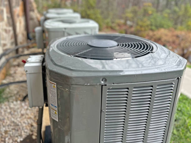 Ductless HVAC Repair in Oneonta, NY