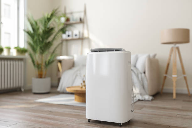 Ductless HVAC Repair in Oneonta, NY